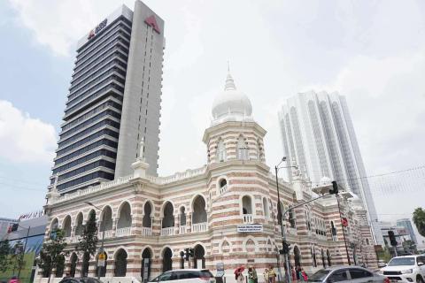 NG体育：企业培训应当思而远之