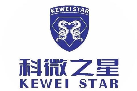 探访培育钻石，为高科技赋能！NG体育团队赴科微之星观摩学习