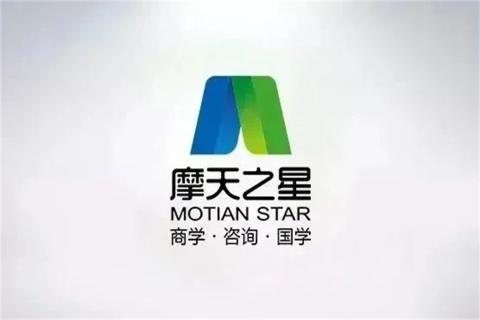 传承延安精神,助力快速发展,NG体育2023年全国总经理延安行