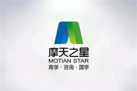 新一年，新征程！NG体育 “ 顶层战略 ”课程2023深圳首站圆满举办