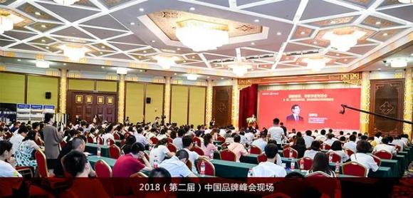 喜讯丨NG体育荣膺中国（行业）最具投资价值品牌
