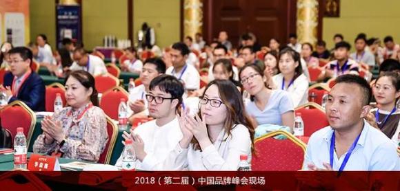 喜讯丨NG体育荣膺中国（行业）最具投资价值品牌