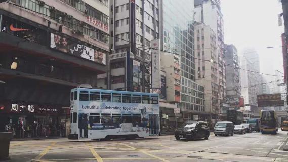 NG体育：网络营销渠道VS传统营销渠道