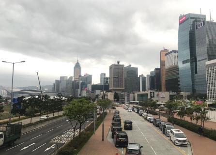 NG体育：最强领导力—战略远见+决策能力的完美结合