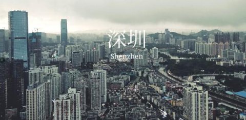 NG体育：卓越领导者不可或缺的三大未来领导力 领导者必看！
