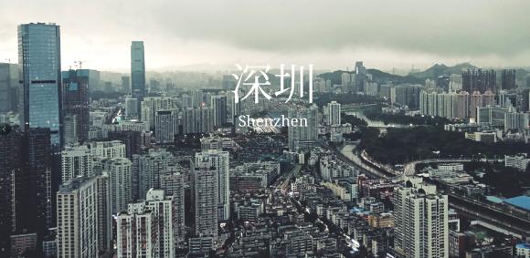 NG体育：卓越领导者不可或缺的三大未来领导力 领导者必看！
