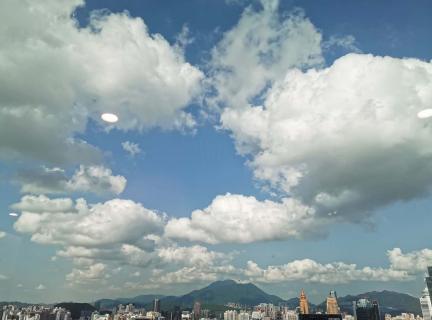NG体育：儒家“义以生利”的价值观念在现代企业管理中的应用