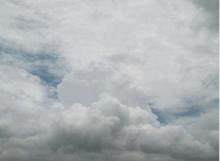 NG体育：老子无为而治管理境界必备的领导艺术素养