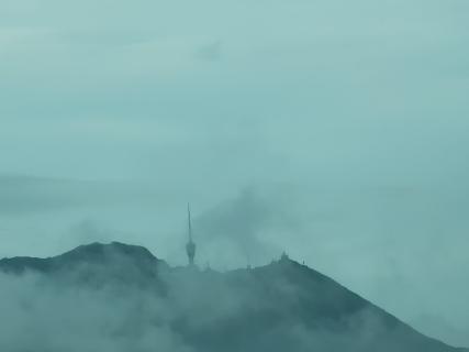NG体育：提升领导力，从善待下属开始！